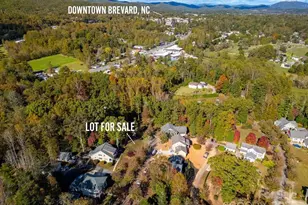 Lot 1 Cadence Circle, Brevard, NC 28712 - Photo 1