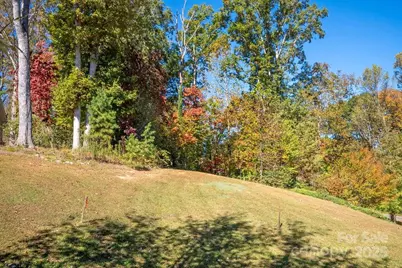 Lot 1 Cadence Circle, Brevard, NC 28712 - Photo 8