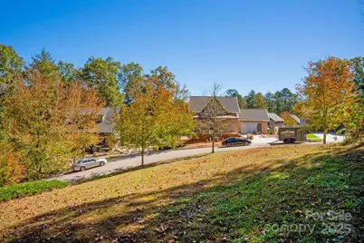 Lot 1 Cadence Circle, Brevard, NC 28712 - Photo 10