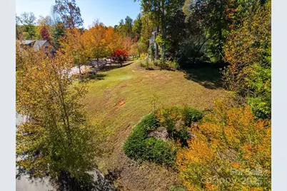 Lot 1 Cadence Circle, Brevard, NC 28712 - Photo 12