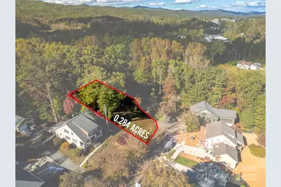 Lot 1 Cadence Circle, Brevard, NC 28712 - Photo 6