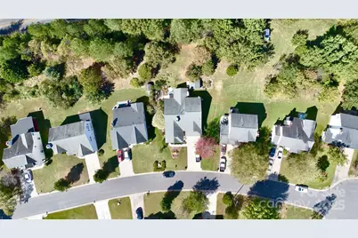 2561 Governors Pointe Court NE, Concord, NC 28025 - Photo 36