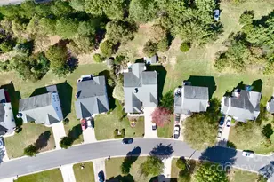 2561 Governors Pointe Ct NE, Concord, NC 28025 - Photo 36