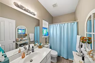 2561 Governors Pointe Ct NE, Concord, NC 28025 - Photo 24