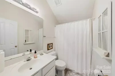 2561 Governors Pointe Court NE, Concord, NC 28025 - Photo 28