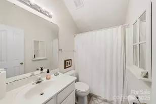 2561 Governors Pointe Ct NE, Concord, NC 28025 - Photo 28