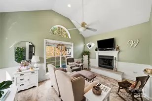 2561 Governors Pointe Ct NE, Concord, NC 28025 - Photo 16