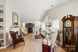 2561 Governors Pointe Ct NE, Concord, NC 28025 - Photo 8