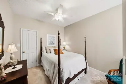 2561 Governors Pointe Court NE, Concord, NC 28025 - Photo 18