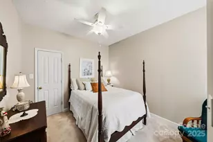 2561 Governors Pointe Ct NE, Concord, NC 28025 - Photo 18