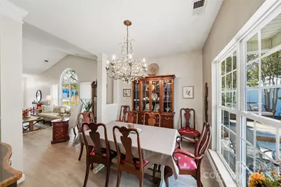 2561 Governors Pointe Court NE, Concord, NC 28025 - Photo 12