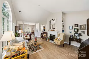 2561 Governors Pointe Ct NE, Concord, NC 28025 - Photo 10