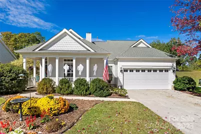 2561 Governors Pointe Court NE, Concord, NC 28025 - Photo 2