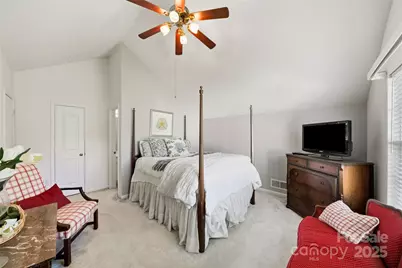 2561 Governors Pointe Court NE, Concord, NC 28025 - Photo 22