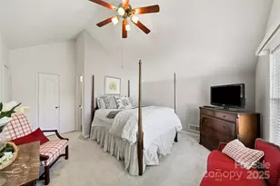 2561 Governors Pointe Ct NE, Concord, NC 28025 - Photo 22