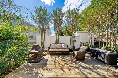 2561 Governors Pointe Court NE, Concord, NC 28025 - Photo 32