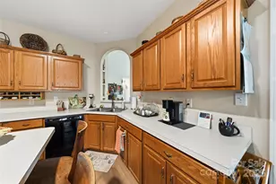 2561 Governors Pointe Ct NE, Concord, NC 28025 - Photo 14