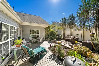 2561 Governors Pointe Court NE, Concord, NC 28025 - Photo 30