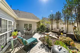 2561 Governors Pointe Ct NE, Concord, NC 28025 - Photo 30