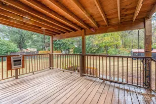 231 Green Bay Dr, Rock Hill, SC 29732 - Photo 28