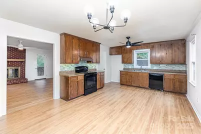 231 Green Bay Drive, Rock Hill, SC 29732 - Photo 10