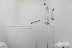 231 Green Bay Dr, Rock Hill, SC 29732 - Photo 20