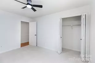 231 Green Bay Dr, Rock Hill, SC 29732 - Photo 16