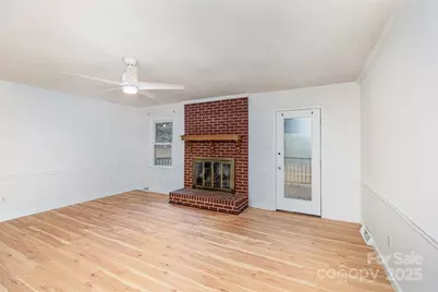 231 Green Bay Drive, Rock Hill, SC 29732 - Photo 4