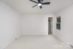 231 Green Bay Dr, Rock Hill, SC 29732 - Photo 14