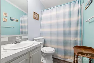 1756 Martin Rd, Kings Mountain, NC 28086 - Photo 6