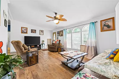 1756 Martin Road, Kings Mountain, NC 28086 - Photo 4