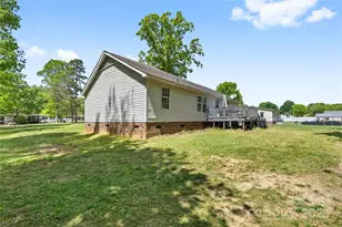 1756 Martin Rd, Kings Mountain, NC 28086 - Photo 12