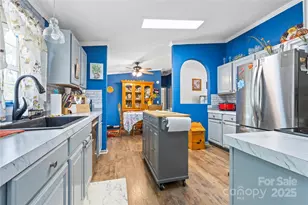 1756 Martin Rd, Kings Mountain, NC 28086 - Photo 10