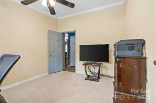 1756 Martin Rd, Kings Mountain, NC 28086 - Photo 8