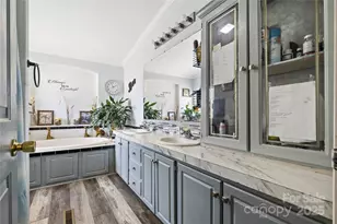 1756 Martin Rd, Kings Mountain, NC 28086 - Photo 2