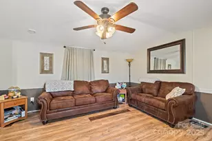146 Gallup Ln, Lincolnton, NC 28092 - Photo 10