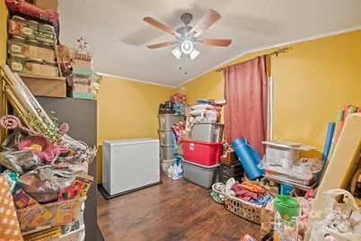 146 Gallup Lane, Lincolnton, NC 28092 - Photo 24