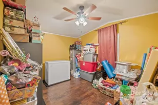 146 Gallup Ln, Lincolnton, NC 28092 - Photo 24