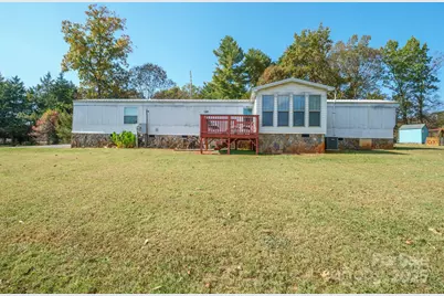146 Gallup Lane, Lincolnton, NC 28092 - Photo 6