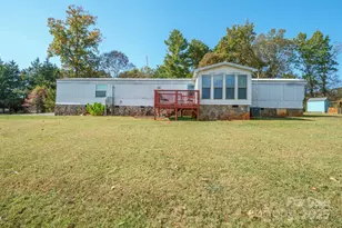 146 Gallup Ln, Lincolnton, NC 28092 - Photo 6