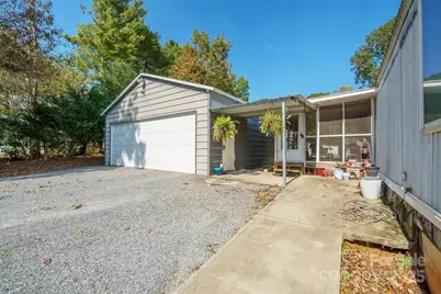 146 Gallup Lane, Lincolnton, NC 28092 - Photo 4