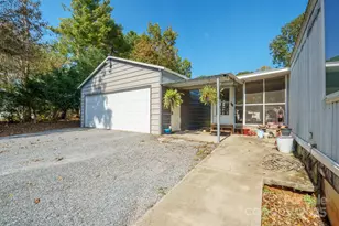 146 Gallup Ln, Lincolnton, NC 28092 - Photo 4