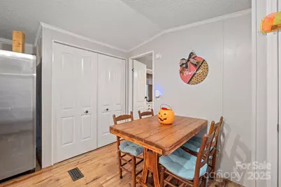 146 Gallup Lane, Lincolnton, NC 28092 - Photo 16