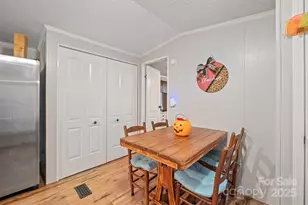 146 Gallup Ln, Lincolnton, NC 28092 - Photo 16