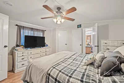 146 Gallup Lane, Lincolnton, NC 28092 - Photo 18