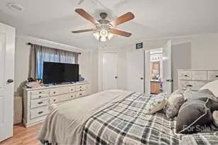 146 Gallup Ln, Lincolnton, NC 28092 - Photo 18