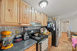 146 Gallup Ln, Lincolnton, NC 28092 - Photo 12