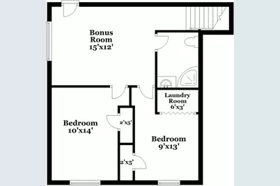 1101 Sharon Drive, Waxhaw, NC 28173 - Photo 16