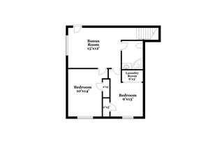 1101 Sharon Dr, Waxhaw, NC 28173 - Photo 16