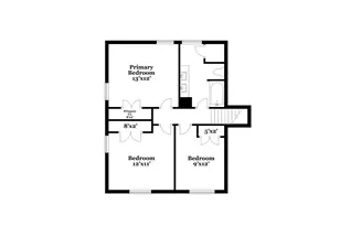 1101 Sharon Dr, Waxhaw, NC 28173 - Photo 18